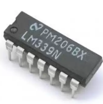 KA/LM339