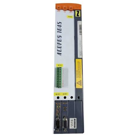 ACOPOS 1045