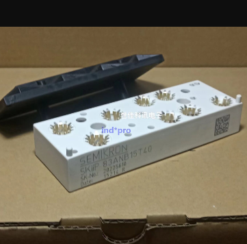 SKiiP 83ANB15T40