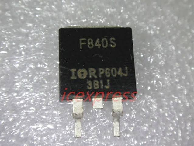 F840S