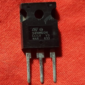 34NM60N