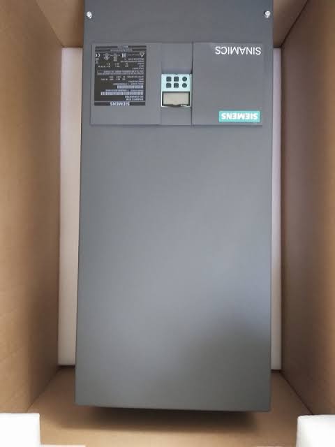 6RA8075-6FV62-0AA0-Z