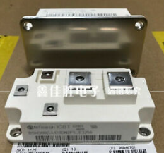 BSM300GA120DN2FS