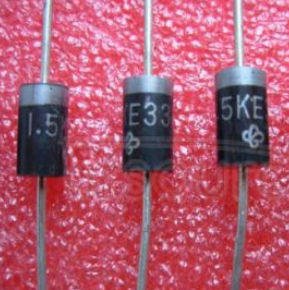 1.5KE33A