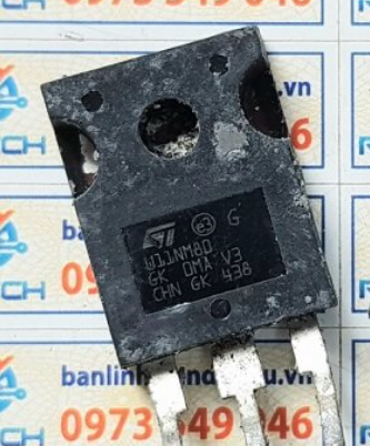 W11NM80