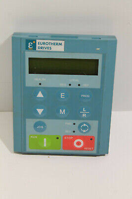 EOROTHERM