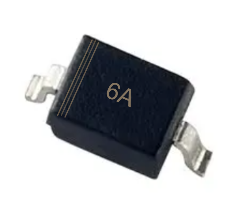 6A (SOD-123)