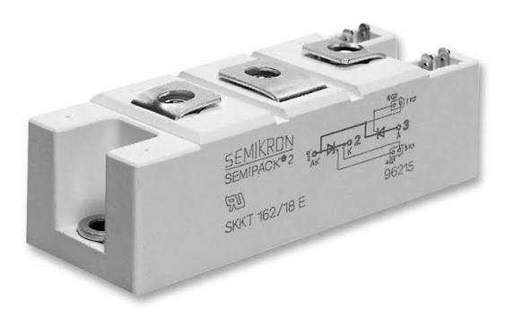 SKKT 162/16 E