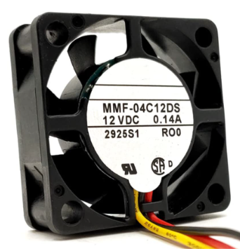 MMF-04C12DS