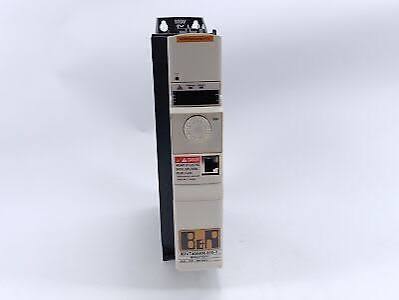 8I74T400400.010-1