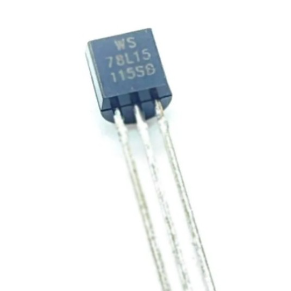 78L15