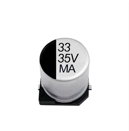 33uf 35v