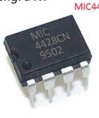 TC/MIC4428