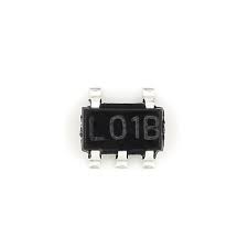 LO1B