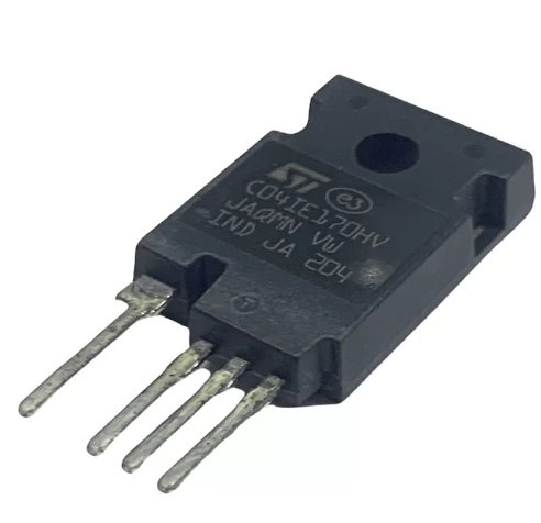 C04IE170HV