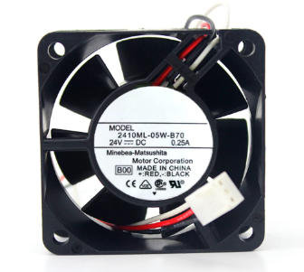 2410ML-05W-B70