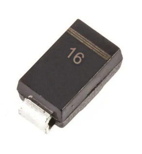 16