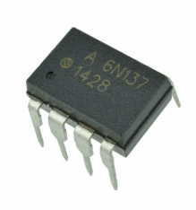 6N137