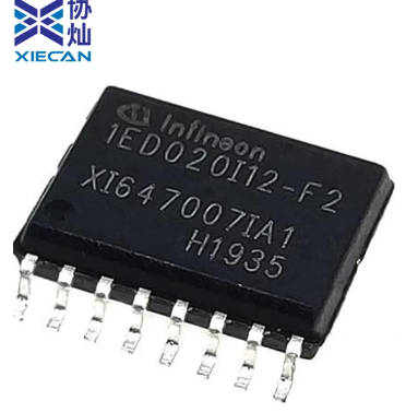 1ED020I12