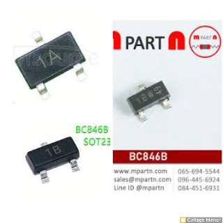 1A,1A%, 1B