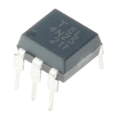 EL 4N25