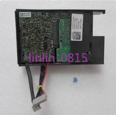 EAV80408