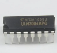 ULN2004