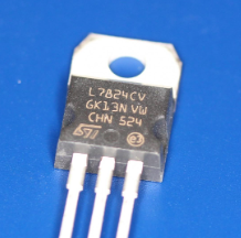 L7824CV