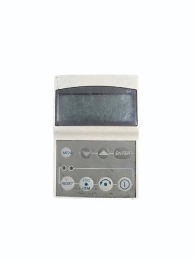 ACS 400 SMALL KEYPAD