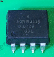 ACNW3130