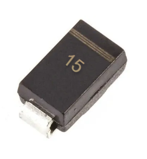 15
