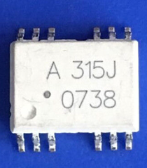 315J