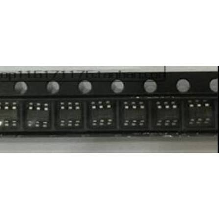 R7731AGE