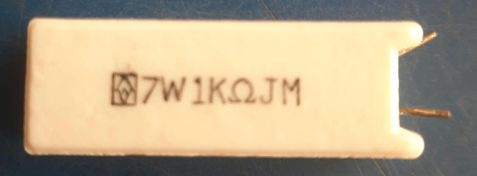 7W1KEJM