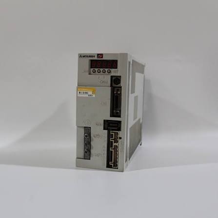 MR-E-70A