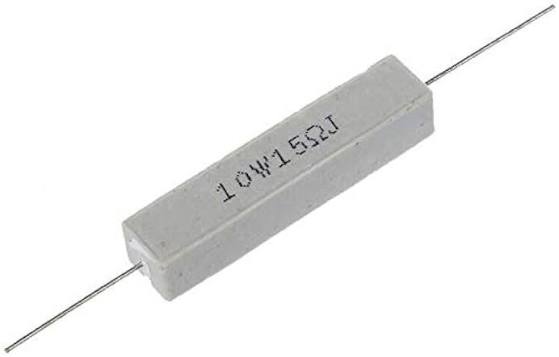 15E J 10W E24