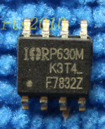 F7832