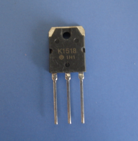 K1518