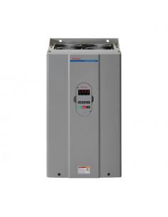 FELB02.1N-45K0-NNONE-A-560-NNNN