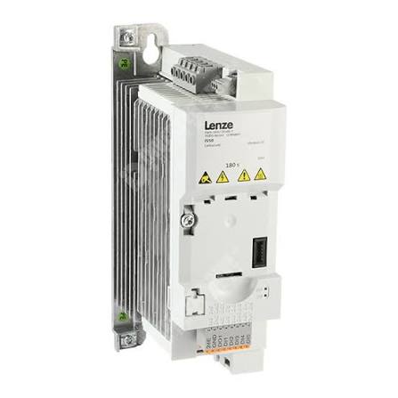 I55AE175F10010000S
