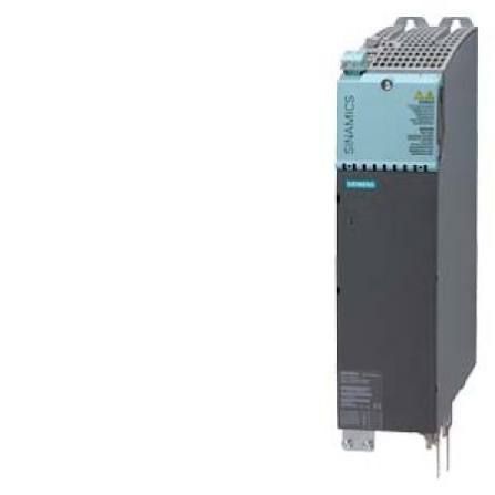 6SL3130-6AE21-0AA0