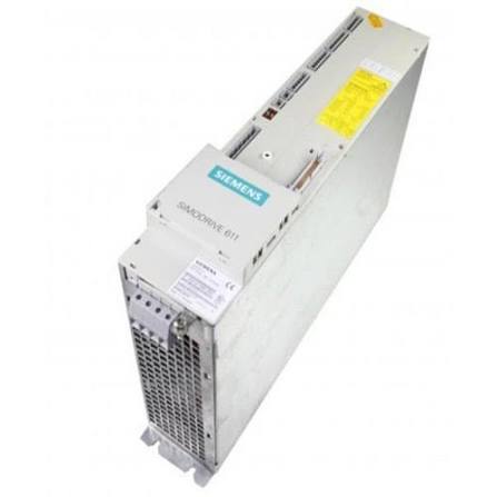 6SN1145-1BA01-0BA1