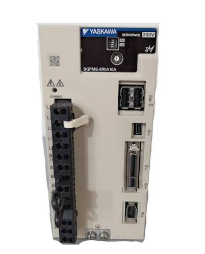 SGPMS-2R5A30A
