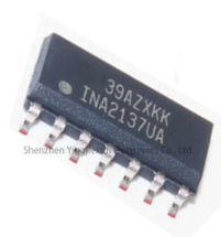 INA2137UA