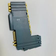 X20 DC 1396