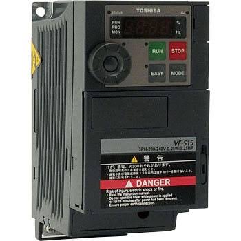 VFS15-4037PL-CH