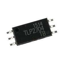 TLP2704