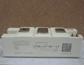 SKKH132/16E