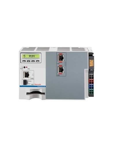 CML25.1-3N-400-NN-NNC1-NW