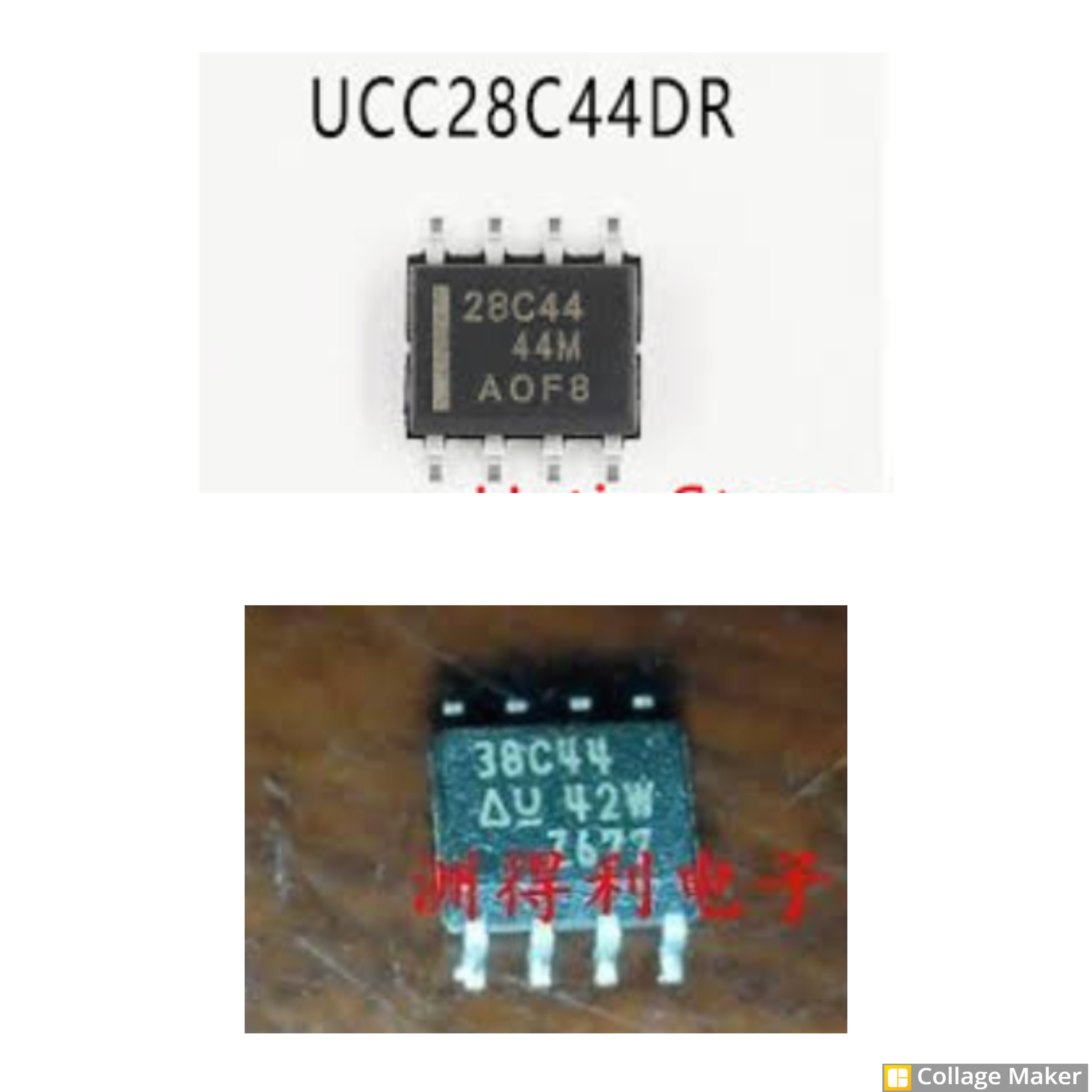 28C44,38C44